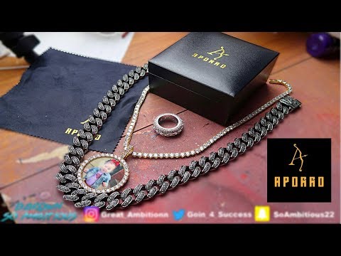 download lagu mp3 mp4 Aporro, download lagu Aporro gratis, unduh video klip Aporro