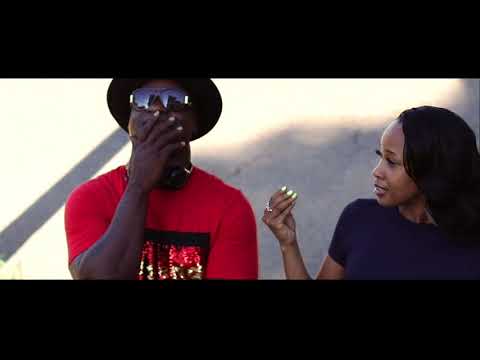 Young Lo - Carlos Warren Music Video