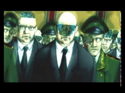 TT'34 - ПИЗДЕЦ