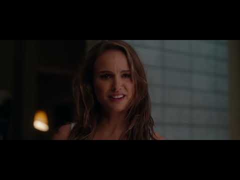 No Strings Attached 2011 official trailer thumbnail featuring Natalie Portman and Ashton Kutcher