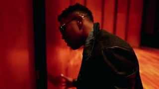 Kameron Corvet - Help Me(Official Video)