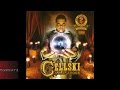 Cellski ft. The Jacka - You Dont Know What I Know [2006]