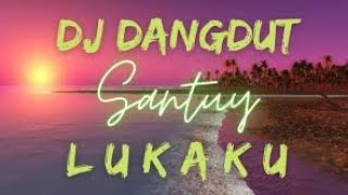 Download lagu @RMSREMIX DJ LUKAKU BREAKDUTCH REMIX mp3