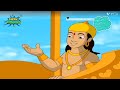 Krishna and balaram Tamil video#full#video#in#my#channel#please#suport#my#channel