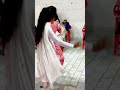 Saap Sungyo ️ Music Dance Newmusic