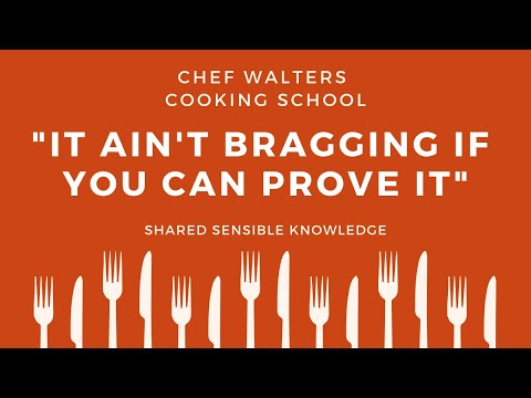 WHAT IS THE PANDORO CAKE