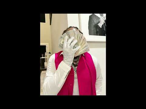 (FREE) GUNNA X LIL GOTIT X LIL KEED TYPE BEAT 2023 - "PHANTOM"