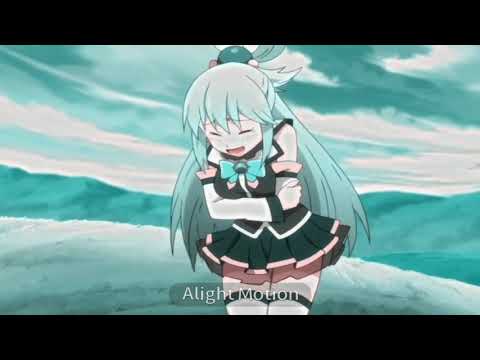 BEAT ESPANCA OUVIDO INTERPLANETÁRIO//ANIME FUNK