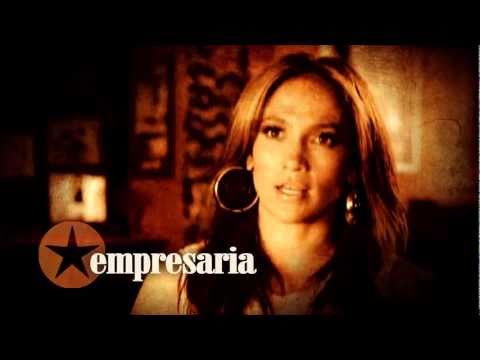Q' Viva: The Chosen Season 1 (Promo)