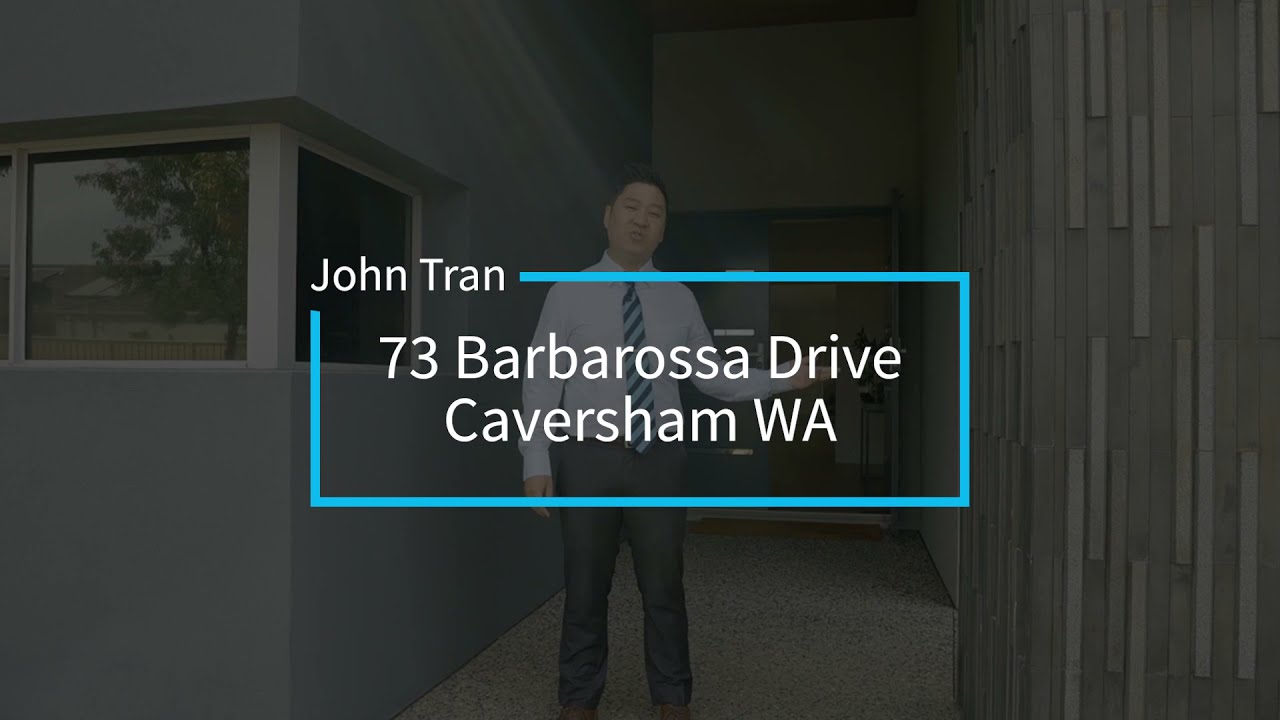 John Tran Harcourts Initiative MALAGA