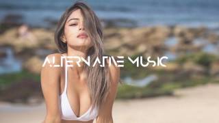 Eric St-Amand - Days Away