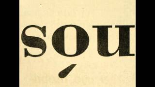 Marcelo Camelo - Santa Chuva