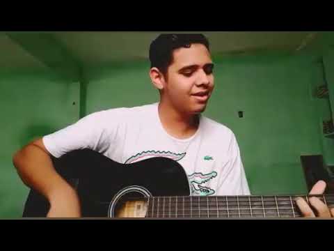 Paródia corona vírus, música só fingi DJ Ivis🎵