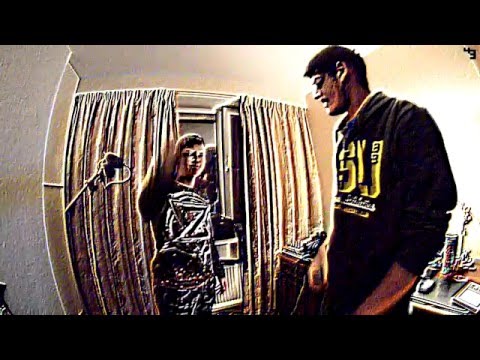 43TrueSound #25 Z!Key ft  T!MMi – БАМБАКЛАК