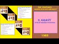The Ventures * Gravy (For My Mashed Potatoes) - 1962 [2]