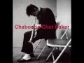 Chabootie- Chet Baker