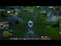 I Miss WoW Classic Vanilla