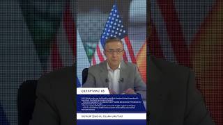 ԵԱՀԿ Մինսկի խումբը,Ադրբեջանի պահանջով լուծարվել է։