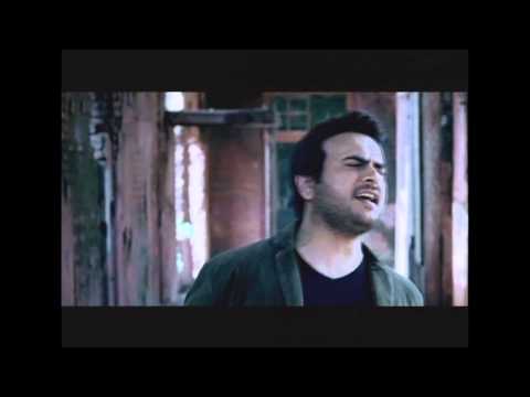 Shiraz Uppal | Roya Re | Dhokha Movie | Original Sound Track