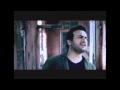 Shiraz Uppal | Roya Re | Dhokha Movie | Original Sound Track