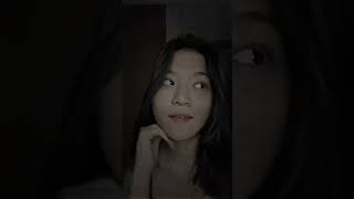 Download lagu Ae Gab FINIX 17 mp3