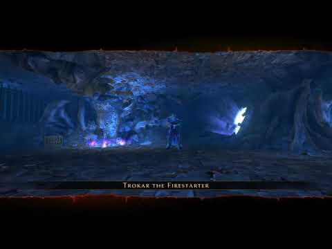 Farming Masquerade Tokens, Quests & More! Masquerade of Liars Event! (Neverwinter)