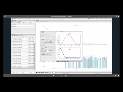 BioXTAS RAW 