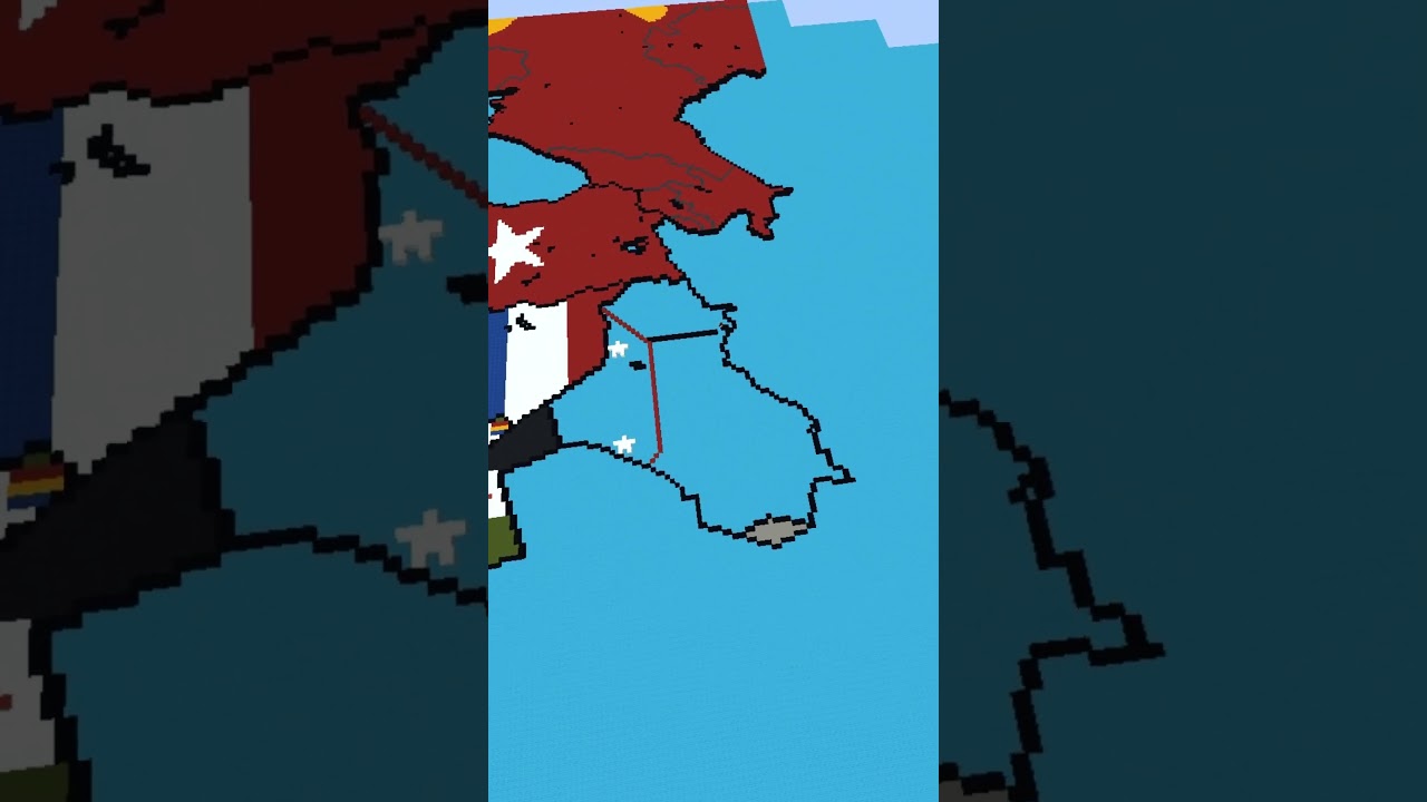 Medium Scale 1933 | Iraq | #iraq  #history #mcatlas #geomapping  #20thcenturyhistory