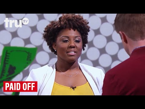 Paid Off with Michael Torpey - Final Round: Makita Engineers Success | truTV