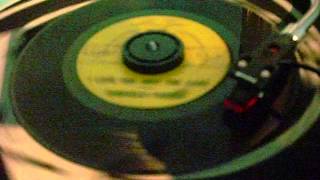 winfield parker   i love you just the same