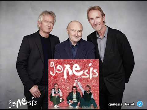 Thumbnail for @genesis- Band Instagram - Do The Neurotic by Genesis (band)