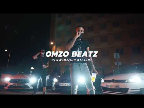 [FREE] FREEZE CORLEONE x RUSS MILLIONS x SWITCHOTR x GAZO Type Beat - UFC - UK DRILL