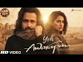 Yeh Awarapan Song Emraan Hashmi Disha Patani Arijt Singh Amaal Malik Awarapan 2 Song Update