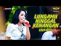 LALA WIDI OM ROSABELLA Lungamu Ninggal Kenangan Golek Liyane