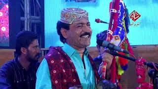 Brohi balochi song ghulam hussain umrani album 04 