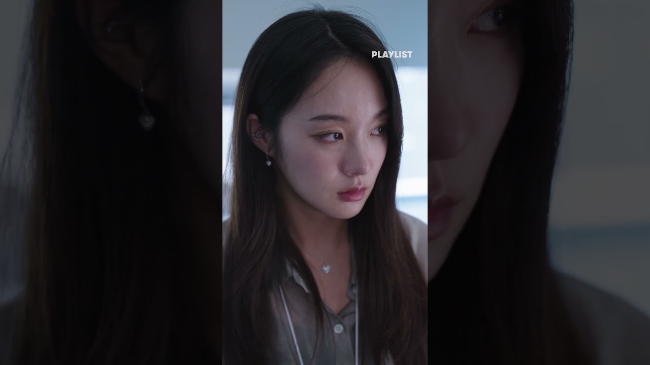 私の人生を台無しにしたあなた、今回はあなたの番よ。#離婚して私と遊ばない？