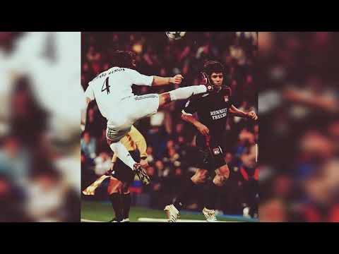 MC Mazzie, DJ NpcSize - BATE NA MINHA BUNDA (slowed + reverb)