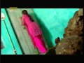 Part 5 Bhago Di Pukar