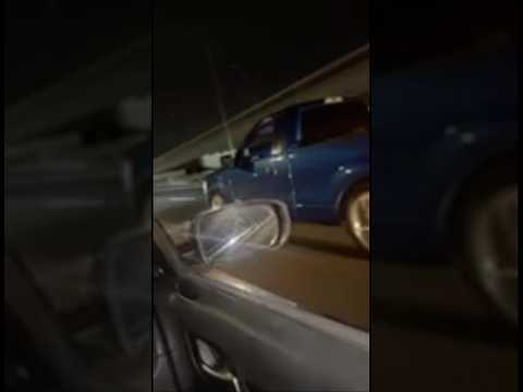 #foryou #5.0 #f150 #singlecab another one trying the ol 300 #hemi