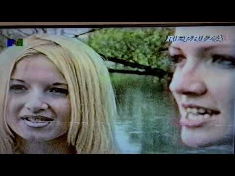 Gimnazijalac - Pustite da živimo skupa