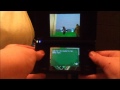 Over The Hedge DS Playthrough Part 2