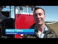 Zweefvliegers blij met nieuw vliegcentrum: "Prachtig zicht op de Wadden"
