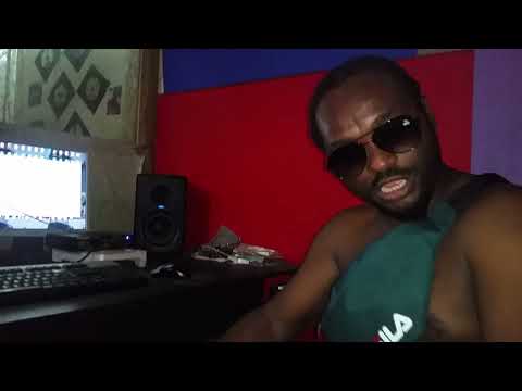 Watch out for woni 1,000 feat Yaa Pono