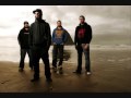 36 Crazyfists - An Agreement Called Forever