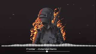 Download lagu (erick Y. Q) Nhạc súng PUBG Frontier Asian Girls Full mp3 Download lagu (erick Y. Q) Nhạc súng PUBG Frontier Asian Girls Full mp3