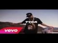 Kid Ink feat.Tyga & YG - Ride Out (Fast and ...