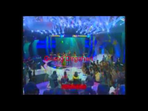 kaholnaho gilang dirga