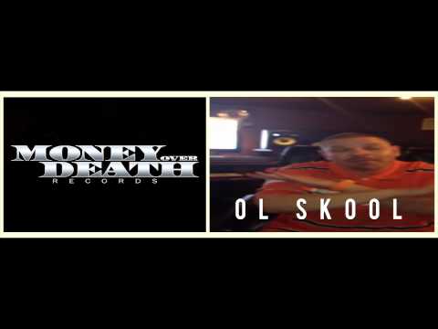 Feds Don't Like Me Promo Feat. Mista Choc & Ol Skool