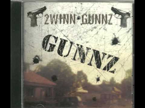 2winn Gunnz- Do for love