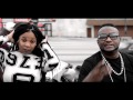 Big Dog ft. Shawty Lo   "LOL" Music Video